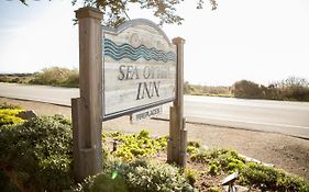 Sea Otter Inn Ca